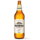 Bohemia Litrão