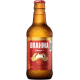 Brahma Litrinho 300 ML