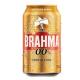 Brahma Zero lata 