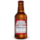 Budweiser Litrinho 300 ml