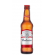 Budweiser Long Neck