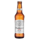 Budweiser Long neck zero