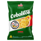 Cebolitos 110 g