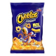 Cheetos Mix de Queijos 110 g