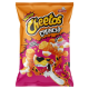 Cheetos Crunchy Cheddar 78 g 