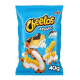 Cheetos Onda 40 g