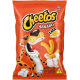 Cheetos Assado Lua 110 g