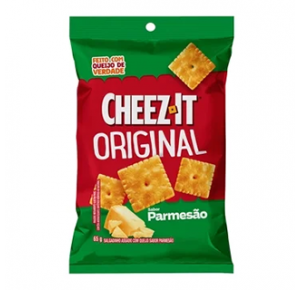 Cheez-it Original 65 g