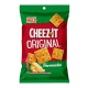 Cheez-it Original 65 g