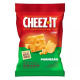 Cheez-it Parmesão 65 g 