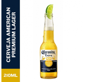Coronita