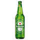 Heineken 600 ml