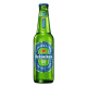 Heineken Long zero