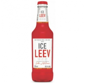 Ice Leev Melancia 