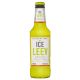 Ice Leev Abacaxi 275 ML 