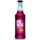 Ice 51 Açaí 