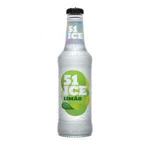 Ice 51 Limão