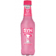 Ice Syn Pink Lemond 