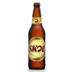 Skol 600 ml