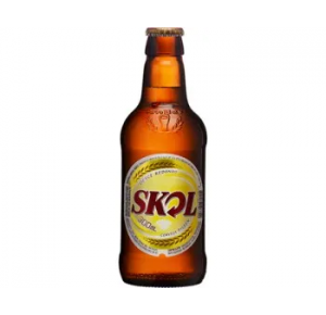 Skol Litrinho 