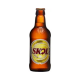 Skol Litrinho 