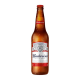 Budweiser 600 ml